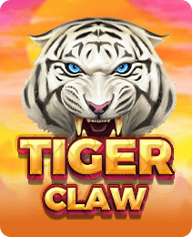 Tiger Claw slot on X666