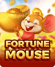 Fortune Mouse slot game on X666 app