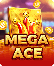 Mega Ace slot on X666