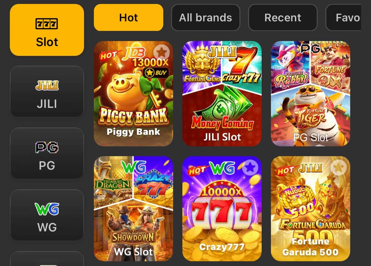 X666 app promotion — download the app to receive 666,000 membership points for 2026